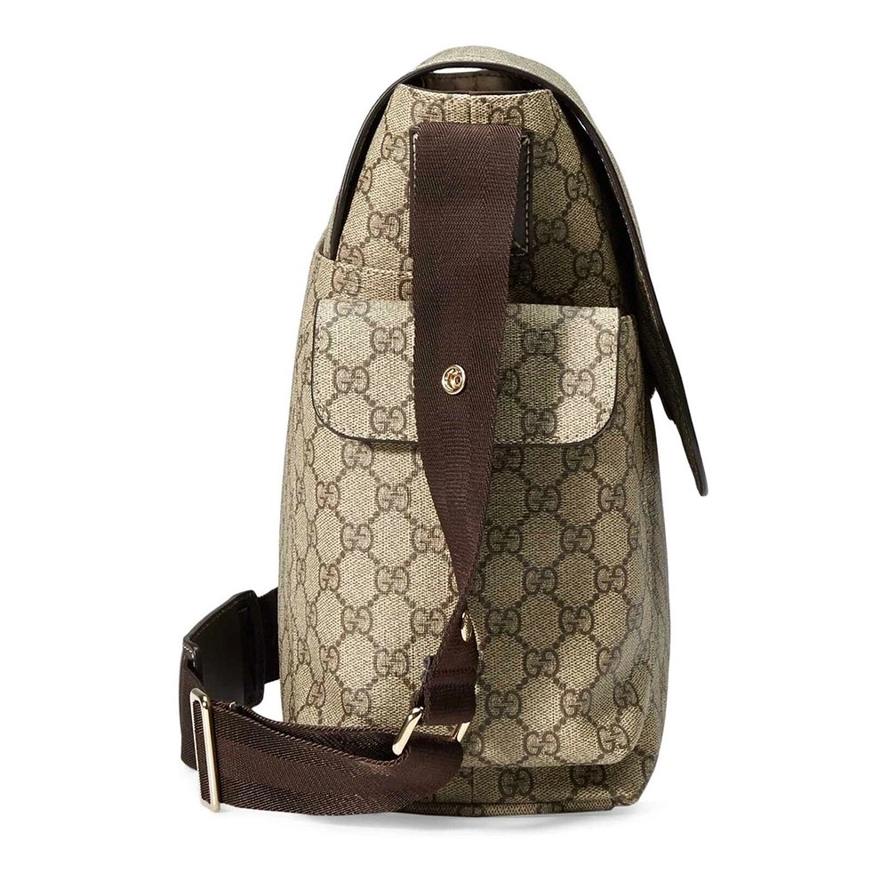 Gucci Bags 211131 44X14X28cm