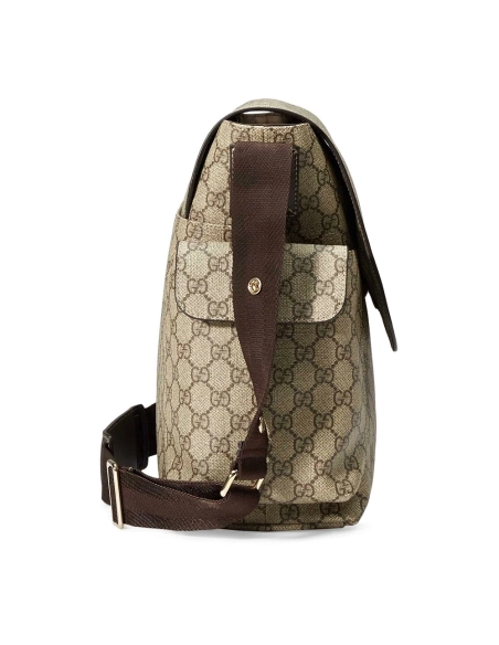 Gucci Bags 211131 44X14X28cm