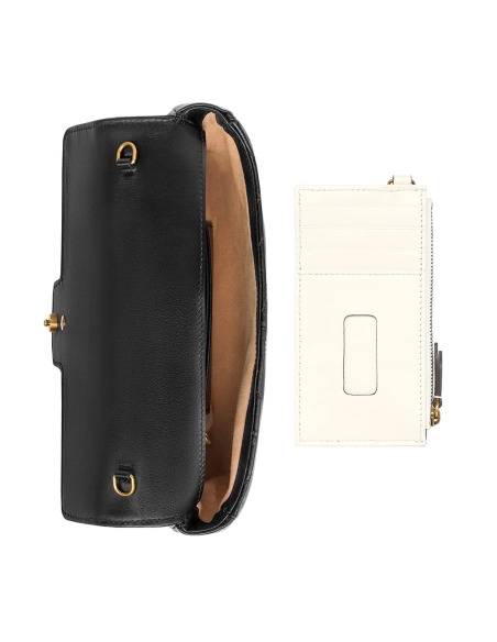 Gucci Bags 751526 21X12X5cm