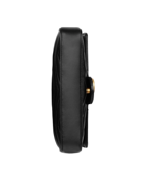 Gucci Bags 751526 21X12X5cm