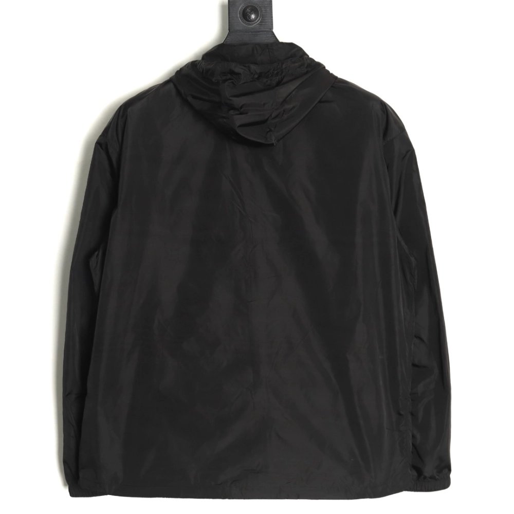 Prada thin sun protection jacket,Prada