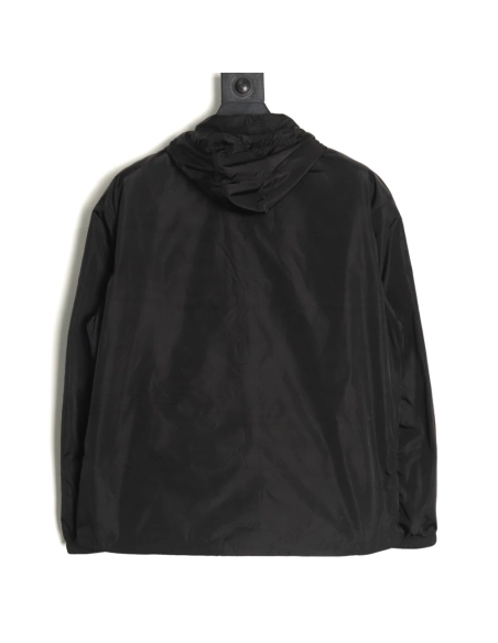 Prada thin sun protection jacket,Prada