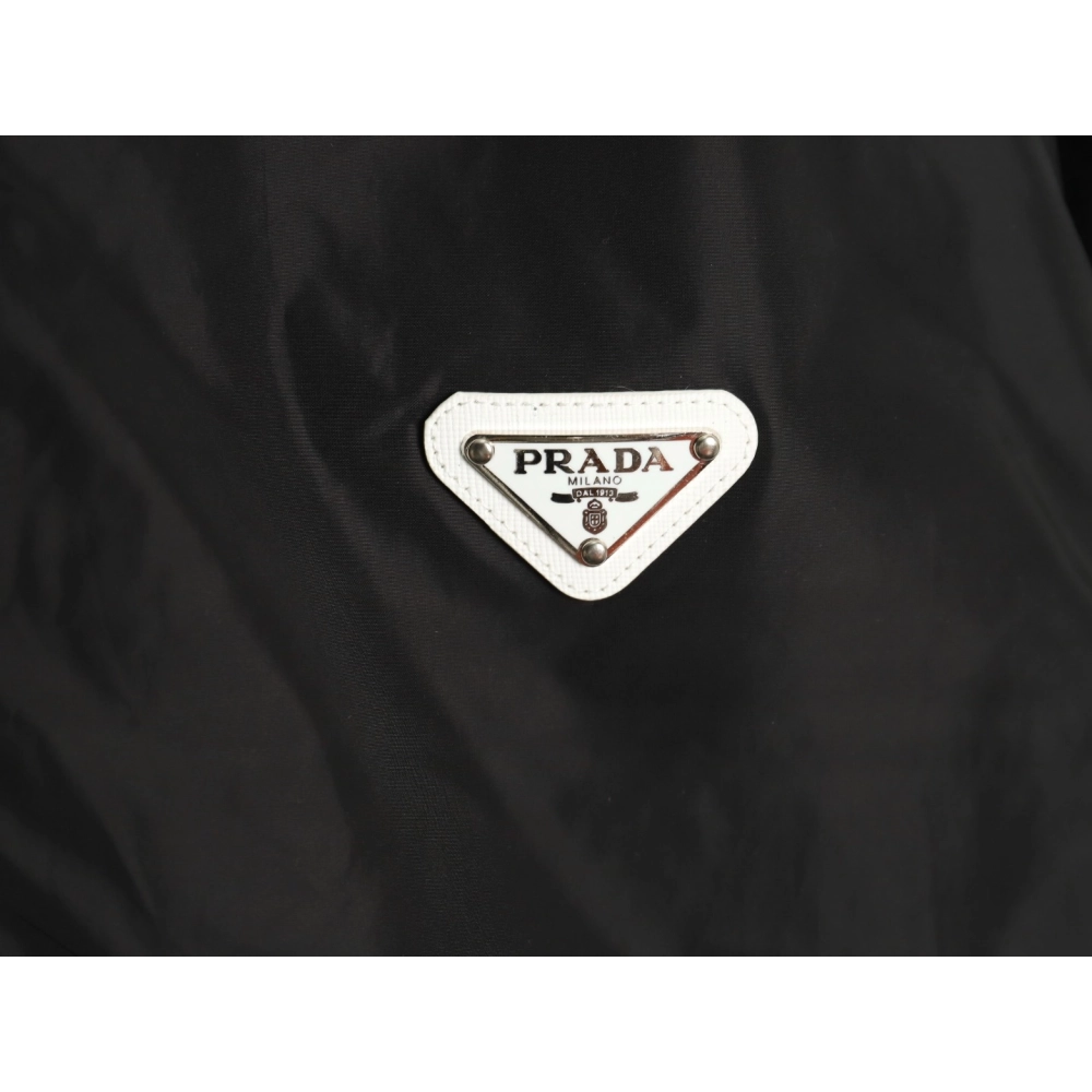 Prada thin sun protection jacket,Prada