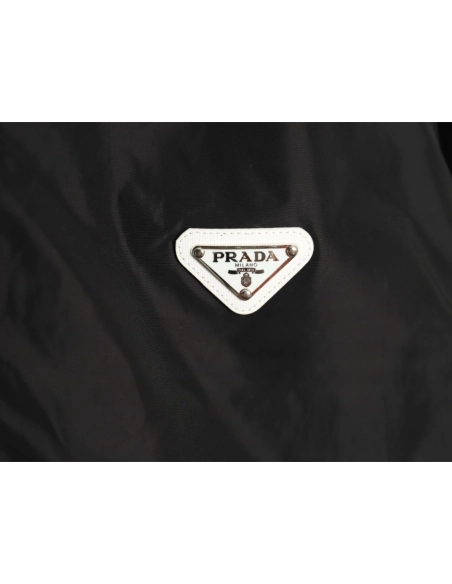 Prada thin sun protection jacket,Prada
