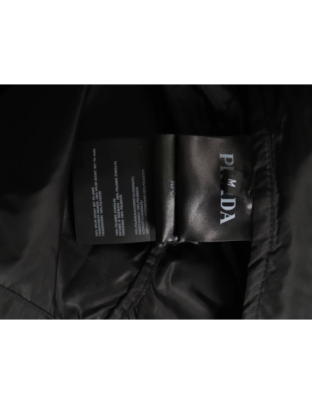 Prada thin sun protection jacket,Prada