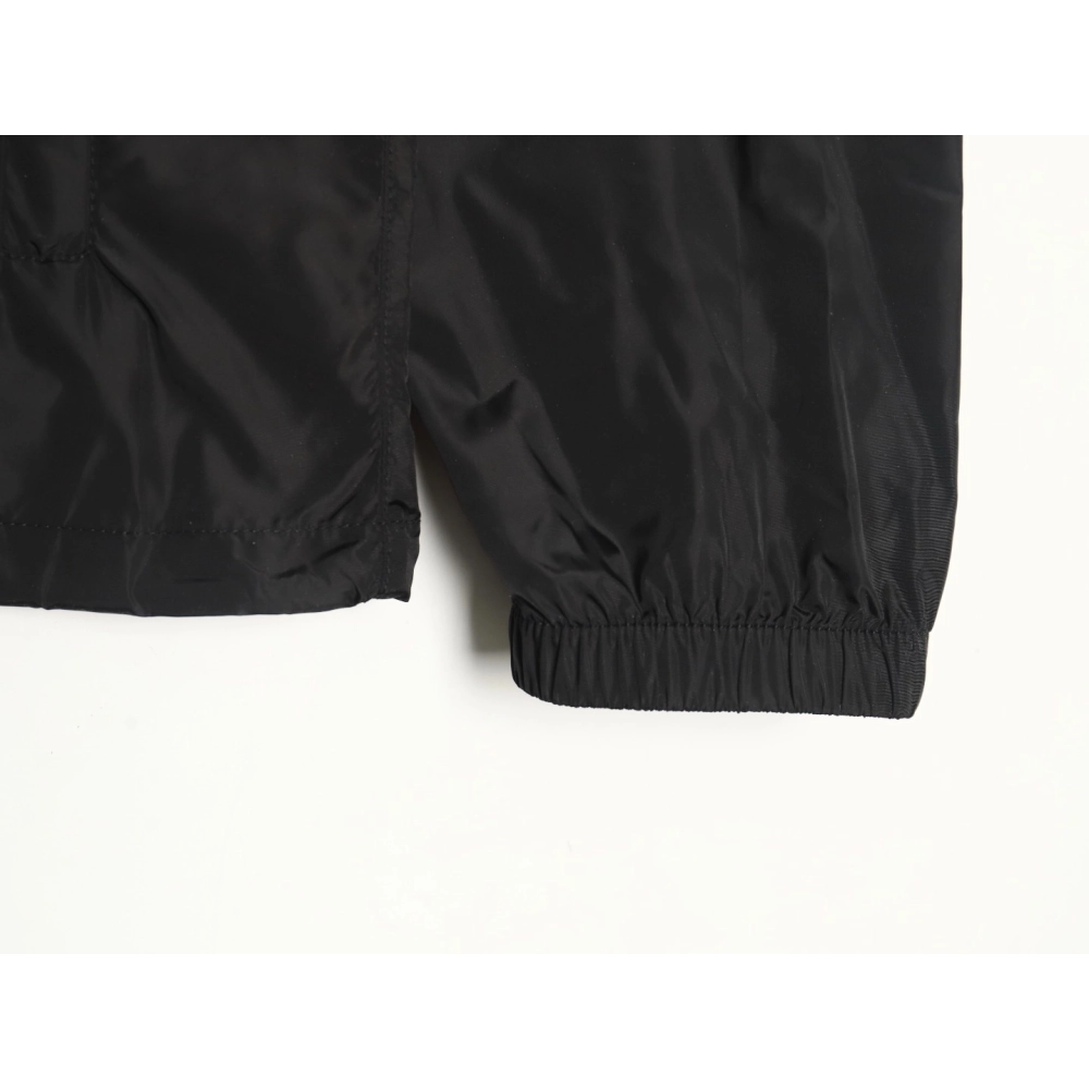 Prada thin sun protection jacket,Prada