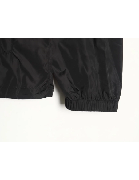 Prada thin sun protection jacket,Prada