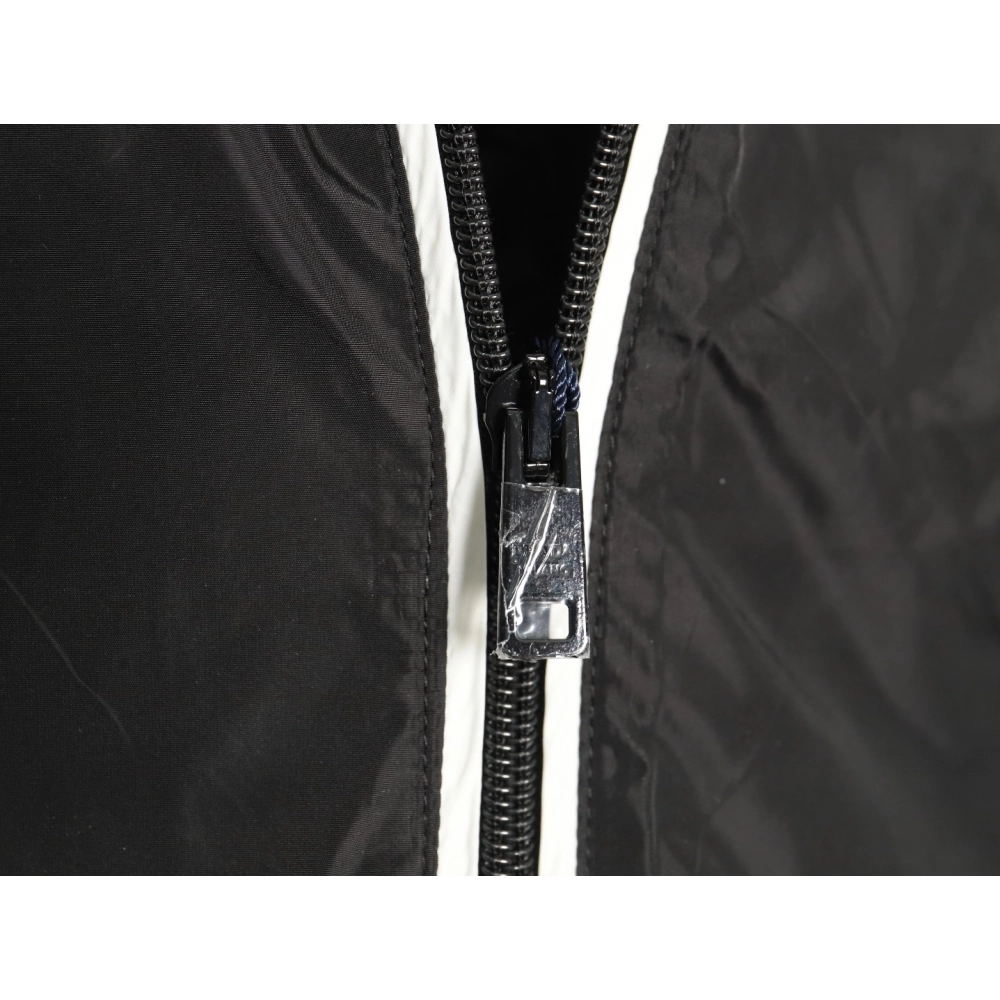 Prada thin sun protection jacket,Prada