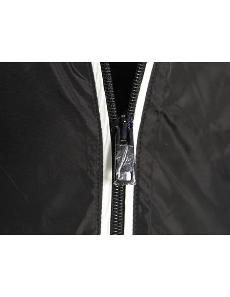 Prada thin sun protection jacket,Prada