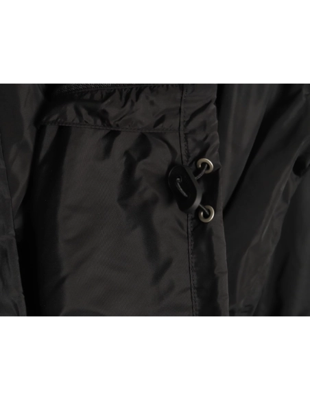 Prada thin sun protection jacket,Prada