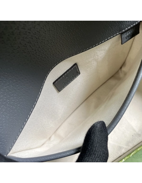 Gucci Bags 752597 23.9X17X3.6cm