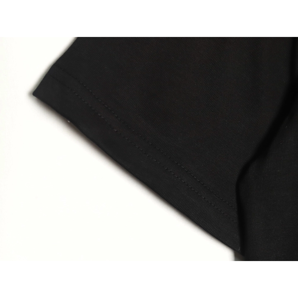 Evisu Year of the Snake limited edition dragon and snake print short sleeves,Evisu