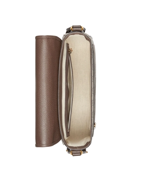 Gucci Bags F9741 28X22X7.9cm