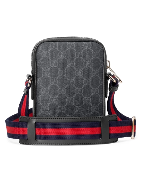 Gucci Bags 20173WQ 14X17.5X5.5cm