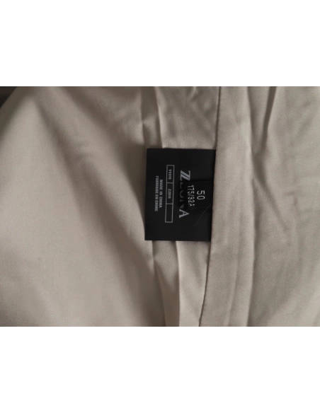 Zegna paneled lightweight jacket,Zegna