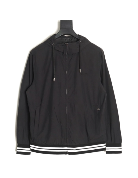 Zegna Simple Light Jacket TSK1,Zegna