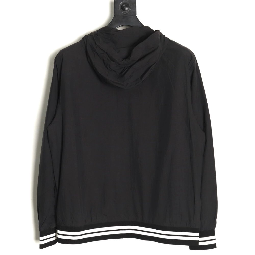 Zegna Simple Light Jacket TSK1,Zegna