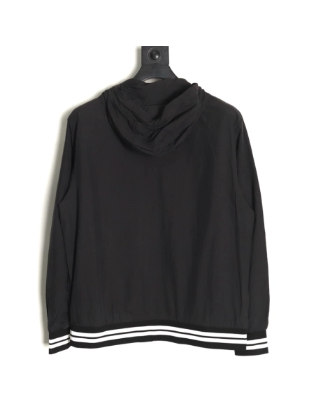 Zegna Simple Light Jacket TSK1,Zegna