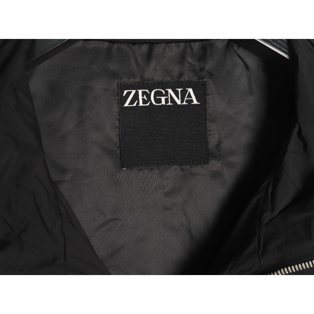 Zegna Simple Light Jacket TSK1,Zegna