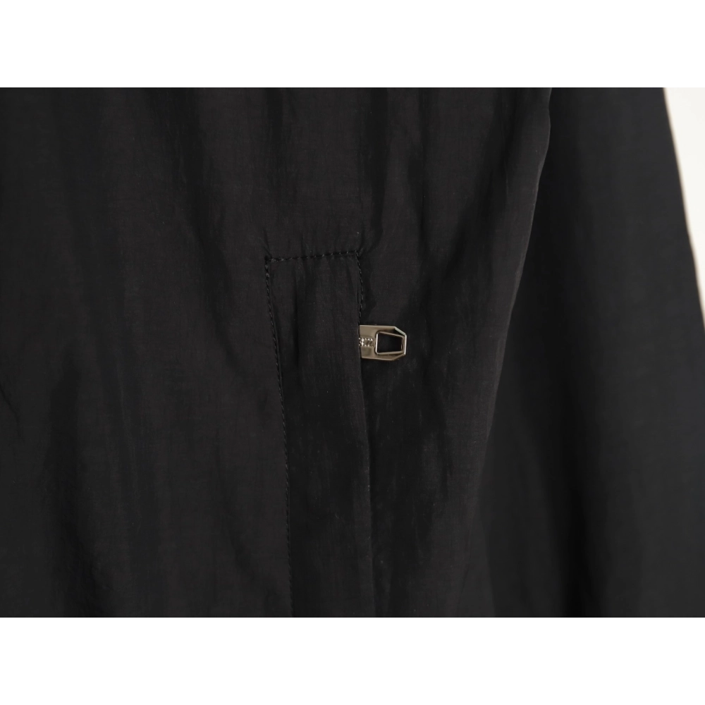 Zegna Simple Light Jacket TSK1,Zegna