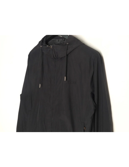 Zegna Simple Light Jacket TSK1,Zegna