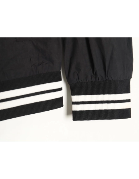 Zegna Simple Light Jacket TSK1,Zegna