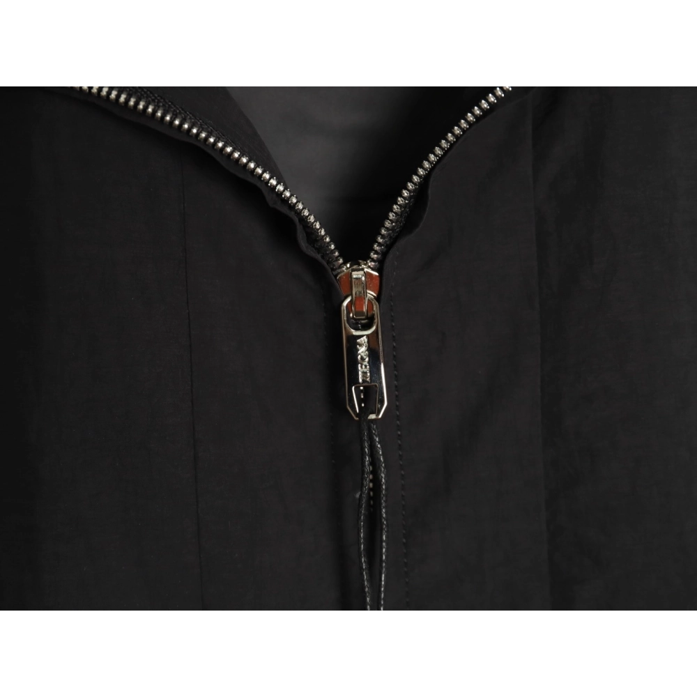 Zegna Simple Light Jacket TSK1,Zegna