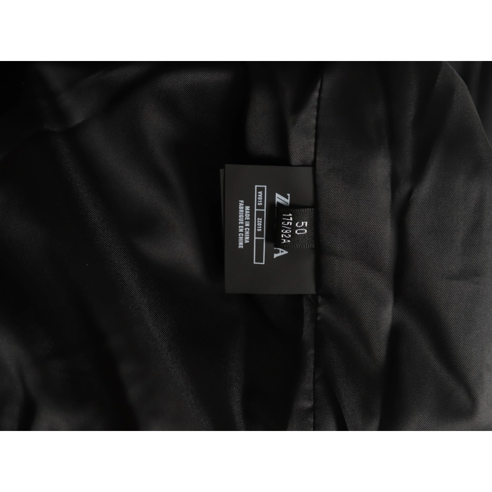 Zegna Simple Light Jacket TSK1,Zegna