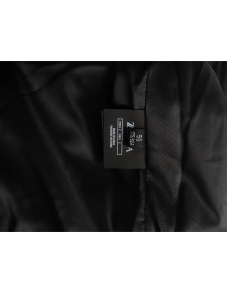 Zegna Simple Light Jacket TSK1,Zegna