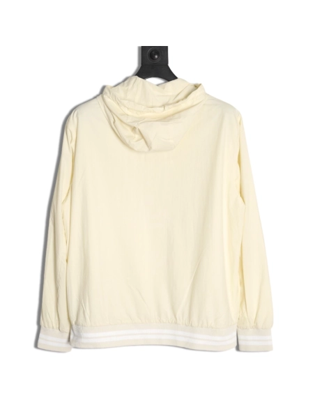 Zegna Simple Light Jacket,Zegna