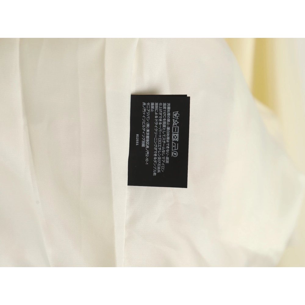 Zegna Simple Light Jacket,Zegna