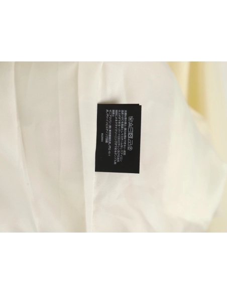 Zegna Simple Light Jacket,Zegna