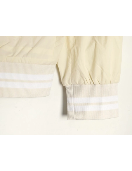 Zegna Simple Light Jacket,Zegna