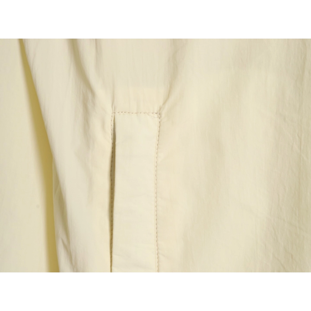 Zegna Simple Light Jacket,Zegna