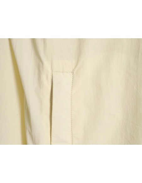 Zegna Simple Light Jacket,Zegna