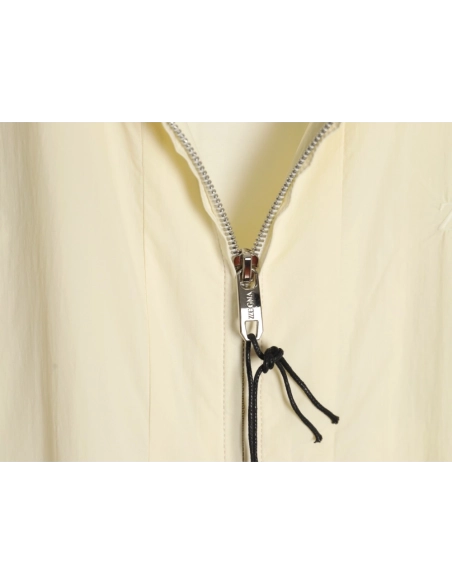 Zegna Simple Light Jacket,Zegna