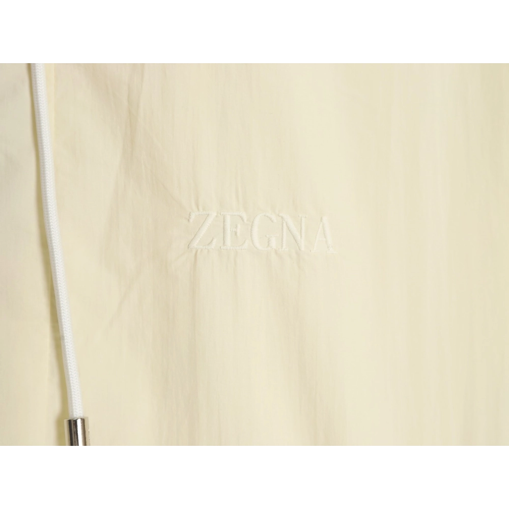 Zegna Simple Light Jacket,Zegna