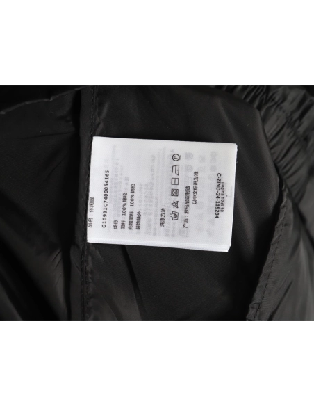 Moncler Pocket Light Rash Guard Jacket TSK1,Moncler
