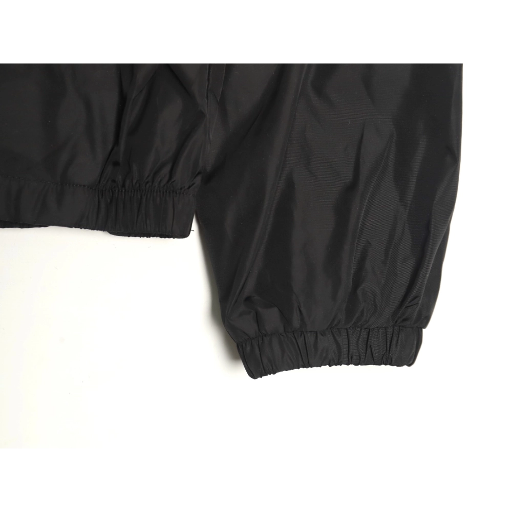 Moncler Pocket Light Rash Guard Jacket TSK1,Moncler