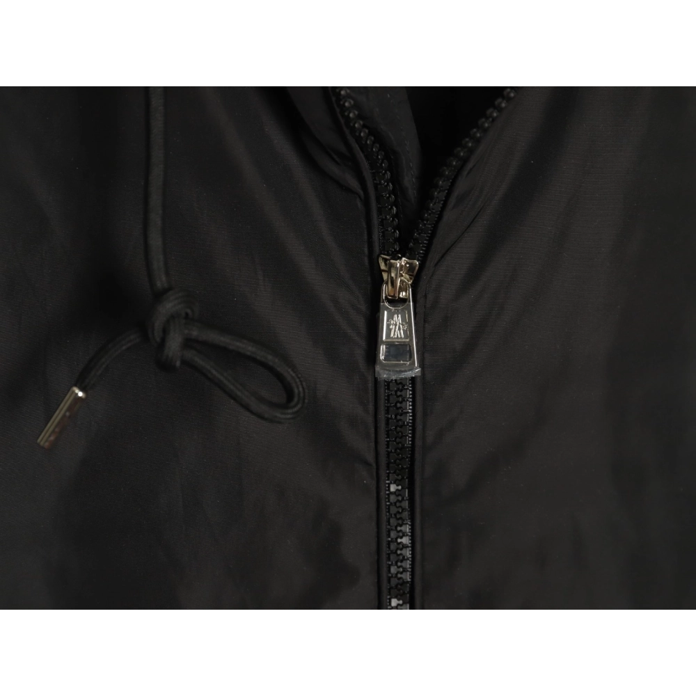 Moncler Pocket Light Rash Guard Jacket TSK1,Moncler