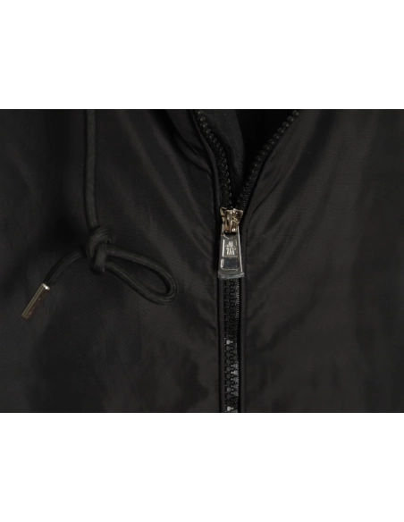 Moncler Pocket Light Rash Guard Jacket TSK1,Moncler