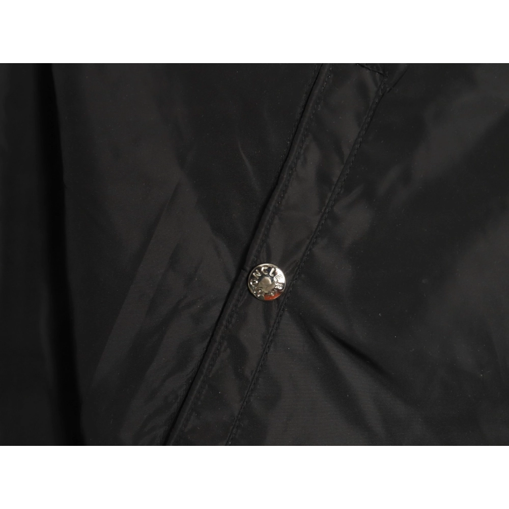 Moncler Pocket Light Rash Guard Jacket TSK1,Moncler