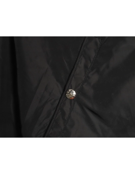 Moncler Pocket Light Rash Guard Jacket TSK1,Moncler