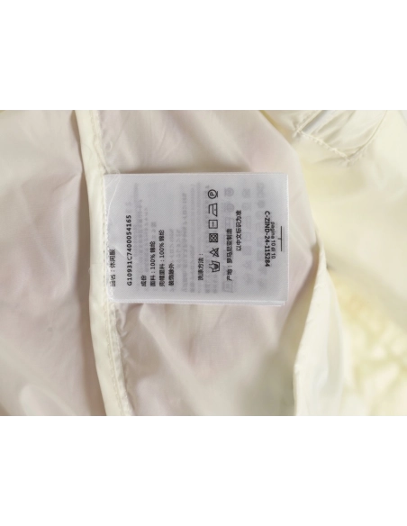 Moncler Pocket Light Rash Guard Jacket,Moncler