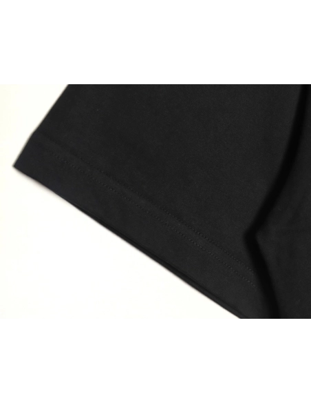 Louis Vuitton Tower Signature Embroidery Short Sleeve TSK1,Louis Vuitton