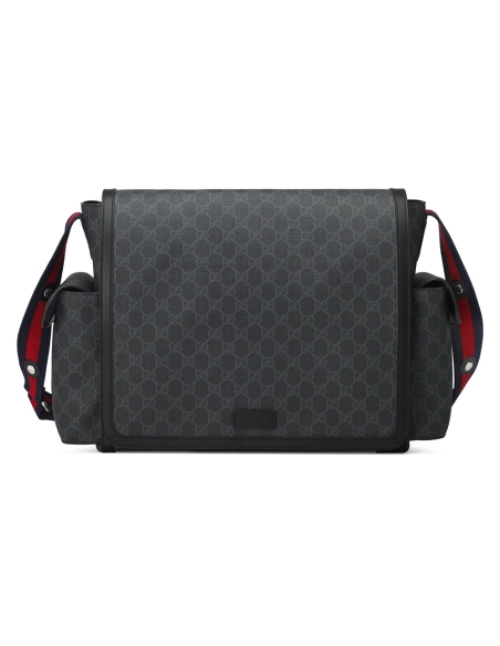 Gucci Bags 495909 44X28X14cm