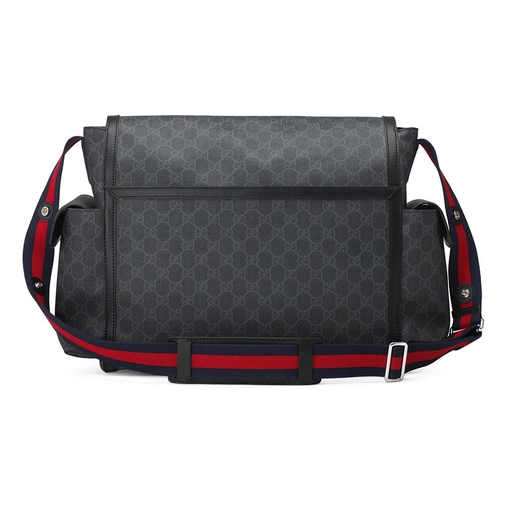 Gucci Bags 495909 44X28X14cm