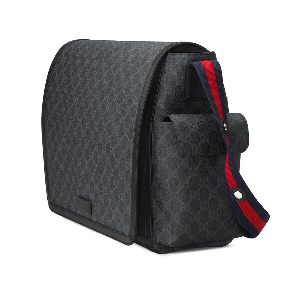 Gucci Bags 495909 44X28X14cm