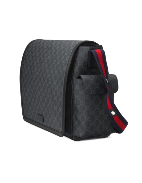 Gucci Bags 495909 44X28X14cm
