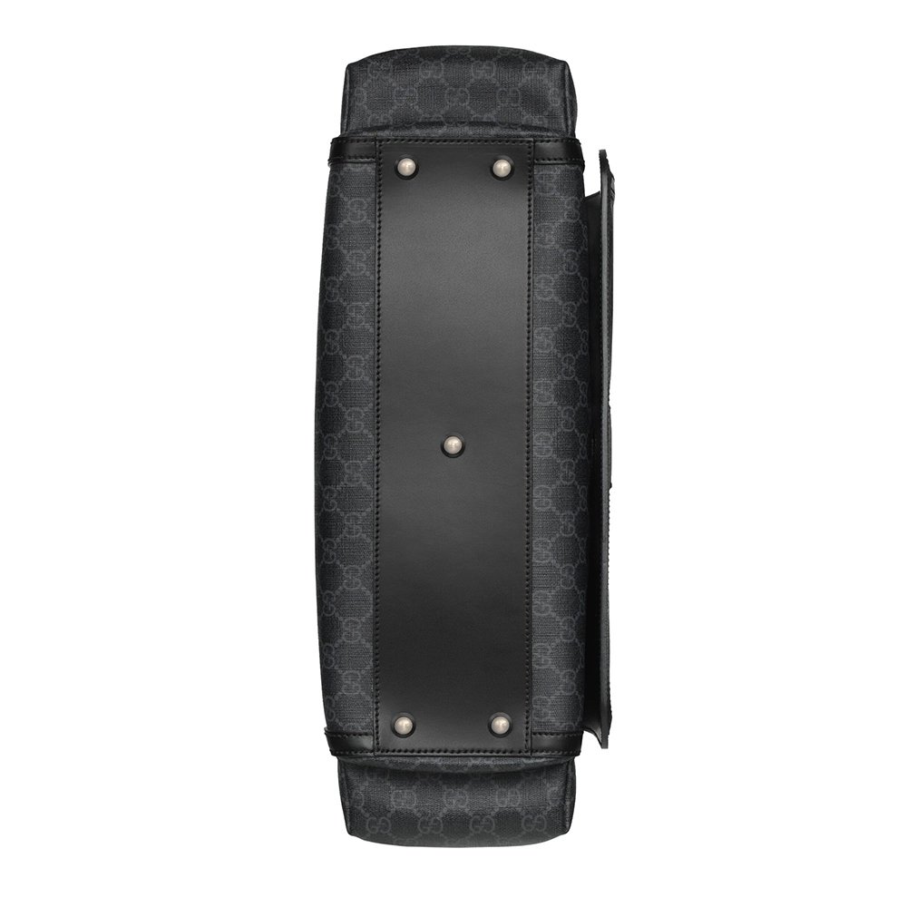Gucci Bags 495909 44X28X14cm